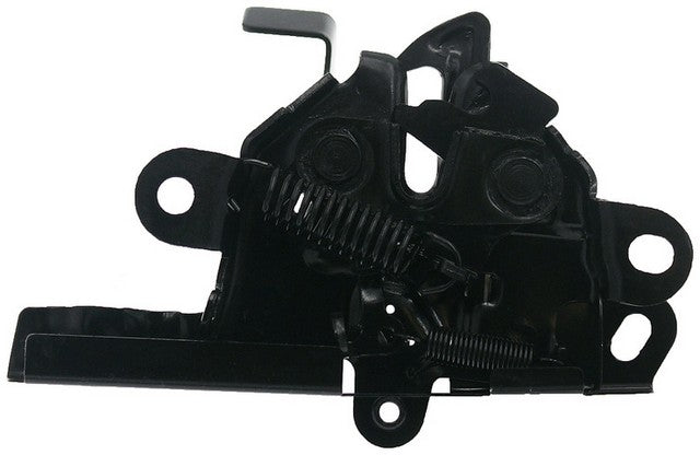 Dorman - OE Solutions Ensamble de Cerradura de Cofre P/N:820-021 Fits: Toyota Prius 21-16 - Image 1