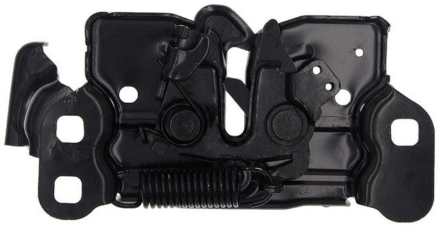 Dorman - OE Solutions Ensamble de Cerradura de Cofre P/N:820-029 Fits: Chrysler 200 17-15 - Image 1