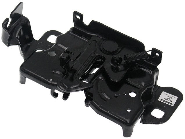 Dorman - OE Solutions Ensamble de Cerradura de Cofre P/N:820-029 Fits: Chrysler 200 17-15 - Image 4