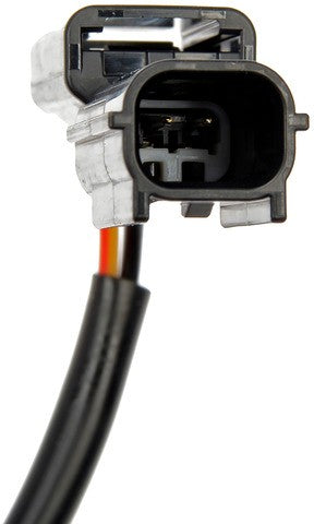 Dorman - OE Solutions Ensamble de Cerradura de Cofre P/N:820-300 Fits: Honda Cr-v 16-12 - Image 2