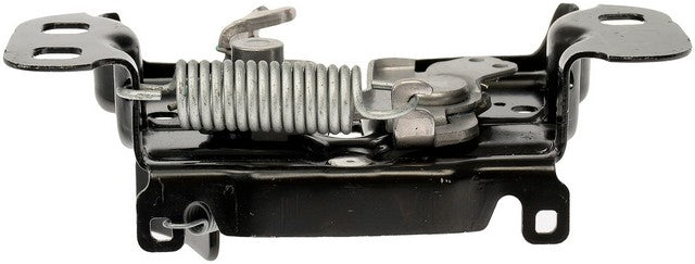 Dorman - OE Solutions Ensamble de Cerradura de Cofre P/N:820-303 Fits: Chrysler 200 14-11, Dodge Avenger 14-09, Dodge Journey 20-09 - Image 4