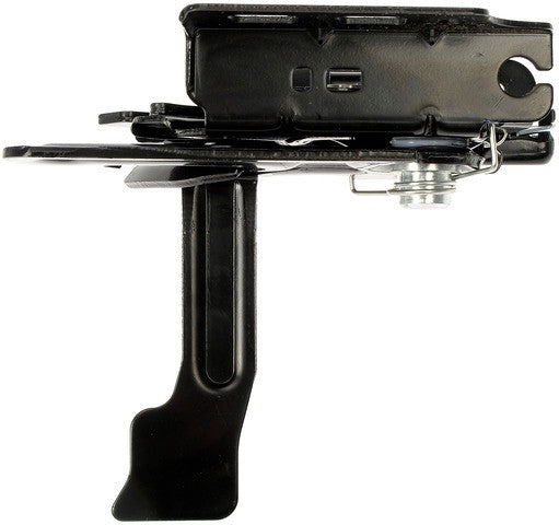 Dorman - OE Solutions Ensamble de Cerradura de Cofre P/N:820-306 Fits: Chevrolet Impala 13-06, Chevrolet Impala Limited 16-14, Chevrolet Malibu 05-04, Chevrolet Monte Carlo 07-06 - Image 2