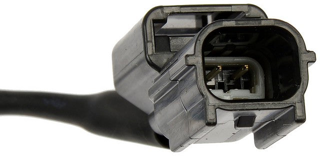 Dorman - OE Solutions Ensamble de Cerradura de Cofre P/N:820-309 Fits: Honda Cr-v 09-07 - Image 3