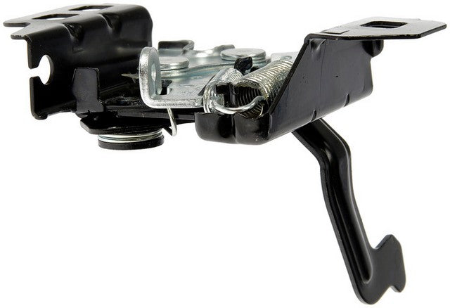 Dorman - OE Solutions Ensamble de Cerradura de Cofre P/N:820-310 Fits: Chevrolet Avalanche 1500, Chevrolet Avalanche 2500, Chevrolet Silverado 1500, Chevrolet Silverado 1500 Hd, Chevrolet Silverado 2500, Chevrolet Silverado 2500 Hd - Image 2