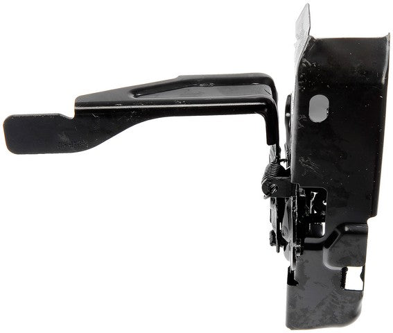 Dorman - OE Solutions Ensamble de Cerradura de Cofre P/N:820-341 Fits: Toyota Camry 17-15 - Image 3