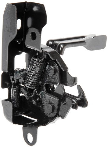 Dorman - OE Solutions Ensamble de Cerradura de Cofre P/N:820-341 Fits: Toyota Camry 17-15 - Image 1