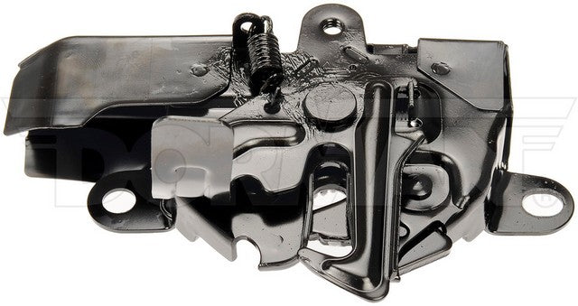 Dorman - OE Solutions Ensamble de Cerradura de Cofre P/N:820-400 Fits: Toyota Camry 14-12 - Image 4