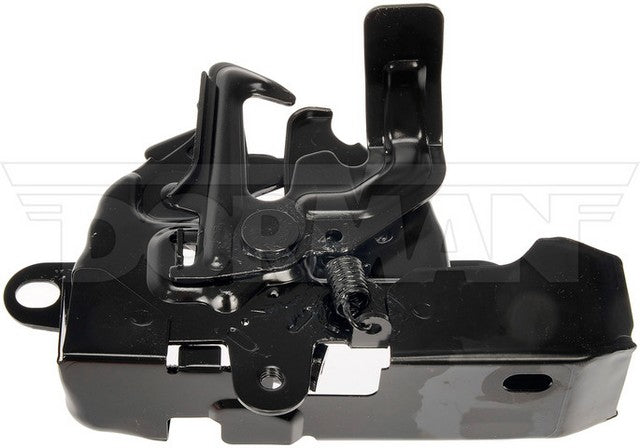 Dorman - OE Solutions Ensamble de Cerradura de Cofre P/N:820-400 Fits: Toyota Camry 14-12 - Image 2