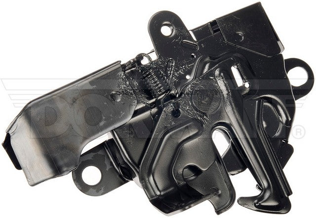 Dorman - OE Solutions Ensamble de Cerradura de Cofre P/N:820-400 Fits: Toyota Camry 14-12 - Image 1