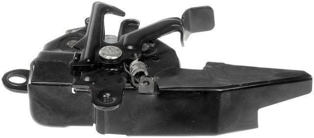 Dorman - OE Solutions Ensamble de Cerradura de Cofre P/N:820-402 Fits: Toyota Corolla 13-09 - Image 5