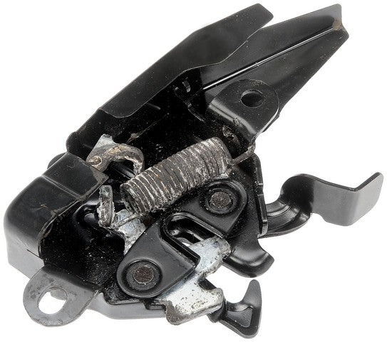 Dorman - OE Solutions Ensamble de Cerradura de Cofre P/N:820-402 Fits: Toyota Corolla 13-09 - Image 1