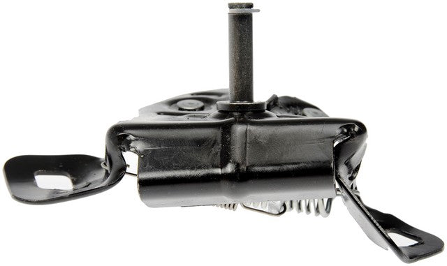 Dorman - OE Solutions Ensamble de Cerradura de Cofre P/N:820-899 Fits: Chrysler Pt Cruiser, Dodge Dakota, Dodge Durango, Dodge Ram 1500, Dodge Ram 2500, Dodge Ram 3500, Dodge Ram 4500, Dodge Ram 5500, Mitsubishi Raider, Ram Dakota - Image 3