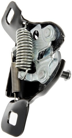 Dorman - OE Solutions Ensamble de Cerradura de Cofre P/N:820-899 Fits: Chrysler Pt Cruiser, Dodge Dakota, Dodge Durango, Dodge Ram 1500, Dodge Ram 2500, Dodge Ram 3500, Dodge Ram 4500, Dodge Ram 5500, Mitsubishi Raider, Ram Dakota - Image 4