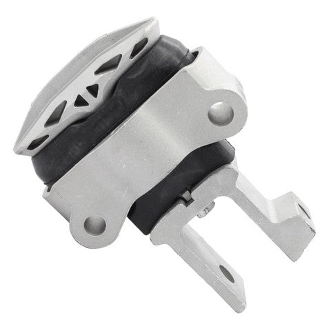 Vazlo Engine Torque Strut Mount P/N:8200 Fits: Ford Bronco Sport 23-21, Ford Escape 25-20, Lincoln Corsair 23-20 - Image 1