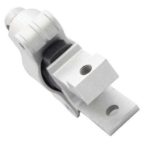 Vazlo Engine Torque Strut Mount P/N:8200 Fits: Ford Bronco Sport 23-21, Ford Escape 25-20, Lincoln Corsair 23-20 - Image 2
