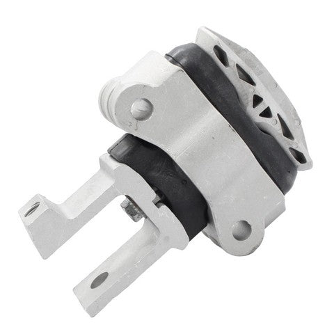 Vazlo Engine Torque Strut Mount P/N:8200 Fits: Ford Bronco Sport 23-21, Ford Escape 25-20, Lincoln Corsair 23-20 - Image 3