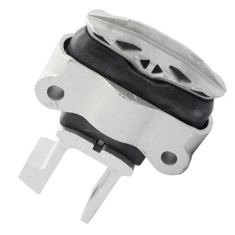 Vazlo Engine Torque Strut Mount P/N:8200 Fits: Ford Bronco Sport 23-21, Ford Escape 25-20, Lincoln Corsair 23-20 - Image 4