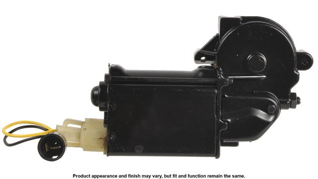 CARDONE New Window Motor P/N:82-014 Fits: Buick Apollo, Buick Century, Buick Electra, Buick Estate Wagon, Buick Lesabre, Buick Regal, Buick Riviera, Buick Skylark, Buick Special - Image 2
