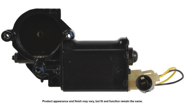 CARDONE New Window Motor P/N:82-014 Fits: Buick Apollo, Buick Century, Buick Electra, Buick Estate Wagon, Buick Lesabre, Buick Regal, Buick Riviera, Buick Skylark, Buick Special - Image 1