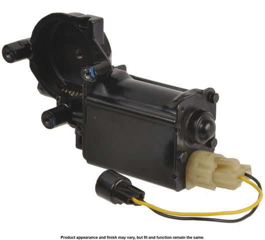 CARDONE New Window Motor P/N:82-014 Fits: Buick Apollo, Buick Century, Buick Electra, Buick Estate Wagon, Buick Lesabre, Buick Regal, Buick Riviera, Buick Skylark, Buick Special - Image 3