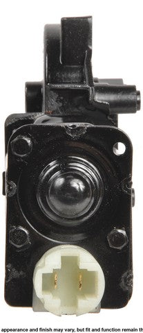 CARDONE New Window Motor P/N:82-015 Fits: Buick Century, Buick Electra, Buick Estate Wagon, Buick Lesabre, Buick Regal, Buick Riviera, Buick Skylark, Cadillac Commercial Chassis, Cadillac Deville, Cadillac Eldorado - Image 4