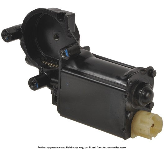CARDONE New Window Motor P/N:82-016 Fits: Buick Century, Buick Electra, Buick Estate Wagon, Buick Lesabre, Buick Regal, Buick Riviera, Buick Skylark, Cadillac Commercial Chassis, Cadillac Deville, Cadillac Eldorado - Image 3