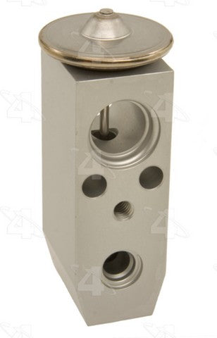 Four Seasons A/C Compressor Kit P/N:8201NK Fits: Kia Sorento 09-07 - Image 5