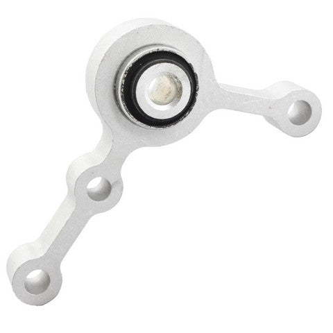 Vazlo Engine Mount P/N:8202 Fits: Ford Escape 25-20, Ford Maverick 25-22, Lincoln Corsair 23-21 - Image 1