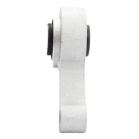 Vazlo Engine Mount P/N:8202 Fits: Ford Escape 25-20, Ford Maverick 25-22, Lincoln Corsair 23-21 - Image 2