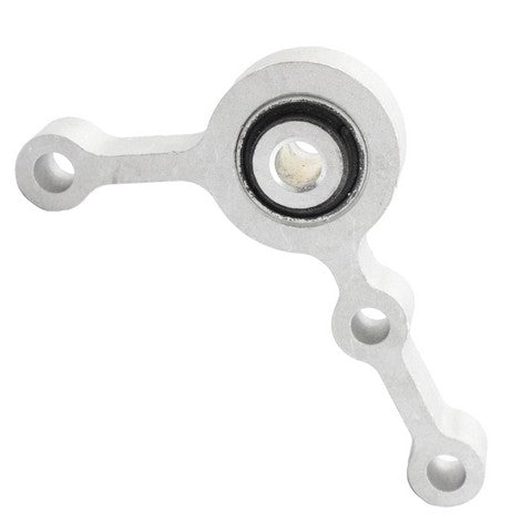 Vazlo Engine Mount P/N:8202 Fits: Ford Escape 25-20, Ford Maverick 25-22, Lincoln Corsair 23-21 - Image 3