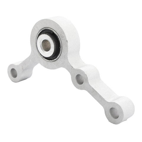Vazlo Engine Mount P/N:8202 Fits: Ford Escape 25-20, Ford Maverick 25-22, Lincoln Corsair 23-21 - Image 4
