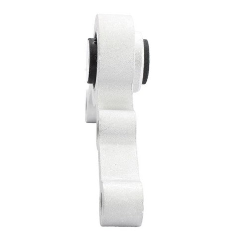 Vazlo Engine Mount P/N:8202 Fits: Ford Escape 25-20, Ford Maverick 25-22, Lincoln Corsair 23-21 - Image 5
