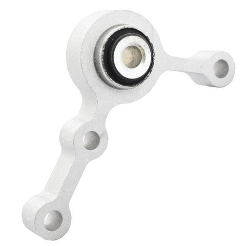 Vazlo Engine Mount P/N:8202 Fits: Ford Escape 25-20, Ford Maverick 25-22, Lincoln Corsair 23-21 - Image 6