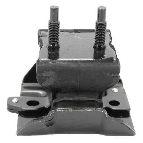 Vazlo Transmission Mount P/N:8203 Fits: Ford Ranger 23-19 - Image 3