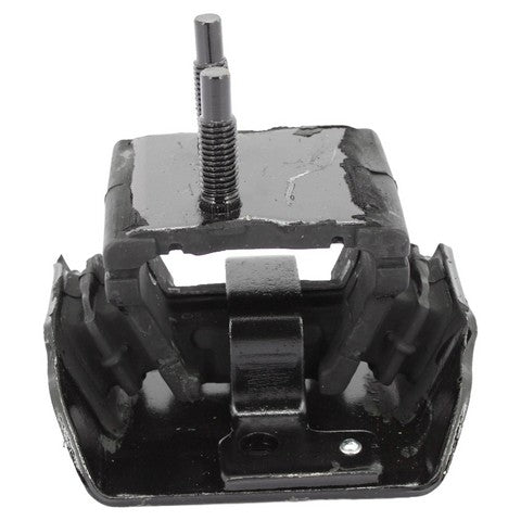 Vazlo Transmission Mount P/N:8203 Fits: Ford Ranger 23-19 - Image 5