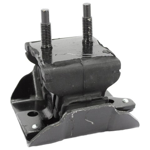Vazlo Transmission Mount P/N:8203 Fits: Ford Ranger 23-19 - Image 6