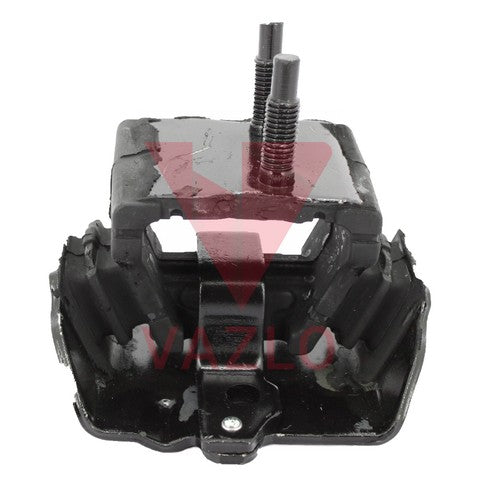 Vazlo Transmission Mount P/N:8203 Fits: Ford Ranger 23-19 - Image 7