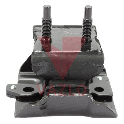 Vazlo Transmission Mount P/N:8203 Fits: Ford Ranger 23-19 - Image 8