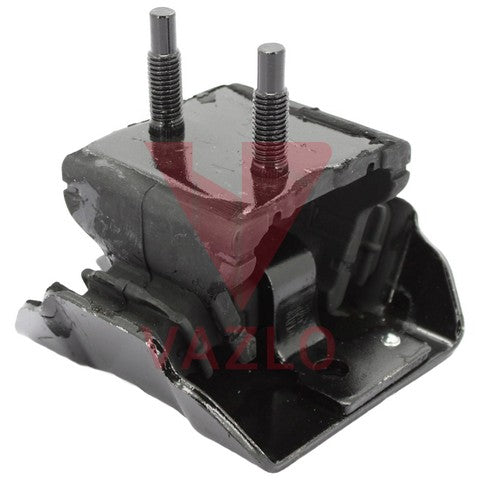 Vazlo Transmission Mount P/N:8203 Fits: Ford Ranger 23-19 - Image 9