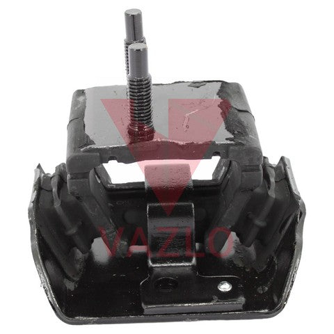 Vazlo Transmission Mount P/N:8203 Fits: Ford Ranger 23-19 - Image 10