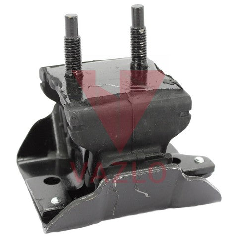 Vazlo Transmission Mount P/N:8203 Fits: Ford Ranger 23-19 - Image 11