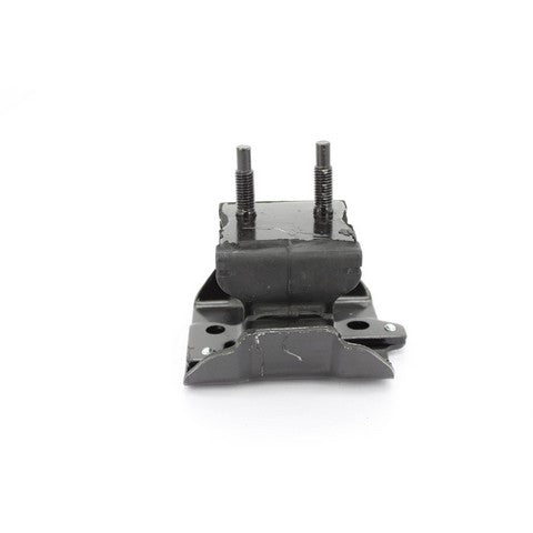 Vazlo Transmission Mount P/N:8203 Fits: Ford Ranger 23-19 - Image 12