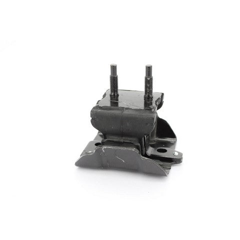 Vazlo Transmission Mount P/N:8203 Fits: Ford Ranger 23-19 - Image 13
