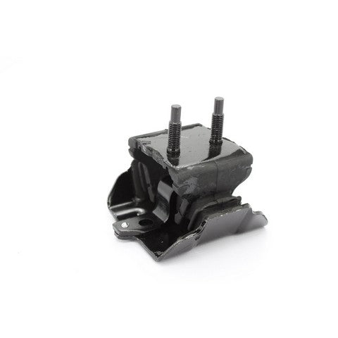 Vazlo Transmission Mount P/N:8203 Fits: Ford Ranger 23-19 - Image 14