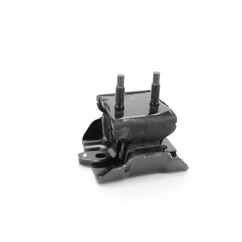 Vazlo Transmission Mount P/N:8203 Fits: Ford Ranger 23-19 - Image 15