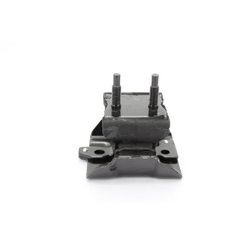 Vazlo Transmission Mount P/N:8203 Fits: Ford Ranger 23-19 - Image 16