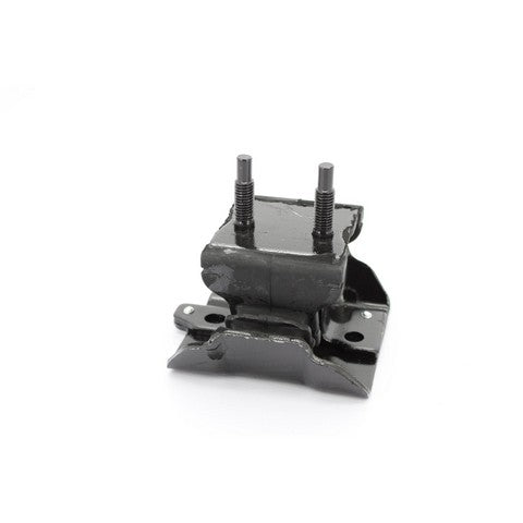 Vazlo Transmission Mount P/N:8203 Fits: Ford Ranger 23-19 - Image 17
