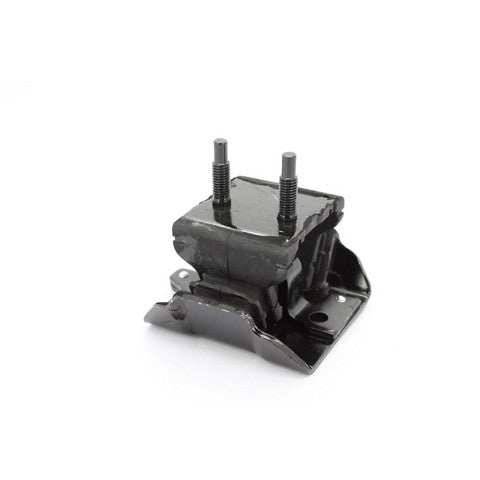 Vazlo Transmission Mount P/N:8203 Fits: Ford Ranger 23-19 - Image 18