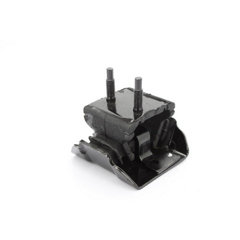 Vazlo Transmission Mount P/N:8203 Fits: Ford Ranger 23-19 - Image 19