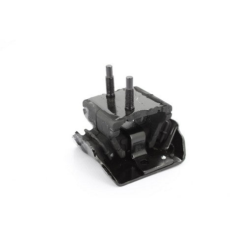 Vazlo Transmission Mount P/N:8203 Fits: Ford Ranger 23-19 - Image 20
